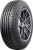 Antares SU-832 165/70R13 83S