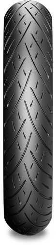 Metzeler Cruisetec 200/55R16 77H TL