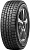 Dunlop Winter Maxx WM01 275/40R20 102T