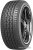Белшина Artmotion All Seasons BEL-412 215/55R18 95V