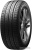 Kumho Solus KH17 165/80R13 87T Kumho Solus KH17 165/80R13 87T