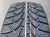 KAMA EURO-519 185/60R14 82T