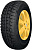 Viatti Vettore Brina V-525 205/75R16C 110/108R