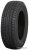 Triangle TR777 155/70R13 75T