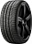 Pirelli P Zero 235/55R19 101Y