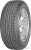 Goodyear Eagle F1 Asymmetric SUV 285/45R19 111W (run-flat)