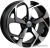RST R067 17x7" 5x108мм DIA 65.1мм ET 36мм BD