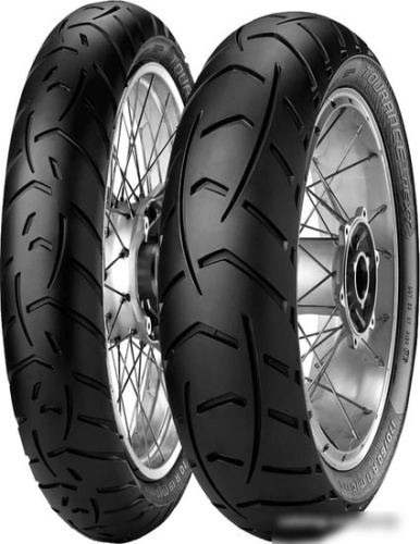 Metzeler Tourance Next 170/60R17 72V TL Rear