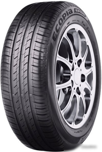 Bridgestone Ecopia EP150 185/65R15 88S