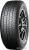 Yokohama Geolandar CV 4S G061 255/45R20 105V