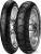 Metzeler Tourance Next 170/60R17 72V TL Rear Metzeler Tourance Next 170/60R17 72V TL Rear