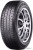 Bridgestone Ecopia EP150 185/65R15 88S Bridgestone Ecopia EP150 185/65R15 88S