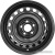 TREBL 9053 16x6.5" 5x120мм DIA 65.1мм ET 62мм B TREBL 9053 16x6.5" 5x120мм DIA 65.1мм ET 62мм B