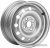 ТЗСК WHS509599 16x6.5" 5x130мм DIA 78.1мм ET 68мм серебристый