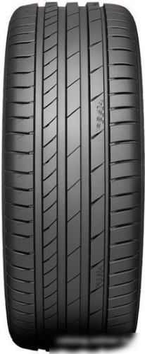 Kumho Ecsta PS71 SUV 315/30R22 107Y