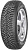 Goodyear UltraGrip 9+ 175/65R15 88T