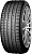 Yokohama Advan Sport V105T 255/55R18 109Y