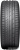 Kumho Ecsta PS71 SUV 315/30R22 107Y Kumho Ecsta PS71 SUV 315/30R22 107Y