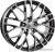 RST R019 19x7.5" 5x108мм DIA 63.4мм ET 46мм BD