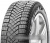 Pirelli Winter Ice Zero Friction 205/60R16 96T