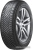 Hankook Kinergy 4S 2 H750 195/65R15 91V