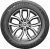 Michelin X-Ice Snow SUV 295/35R22 108H Michelin X-Ice Snow SUV 295/35R22 108H