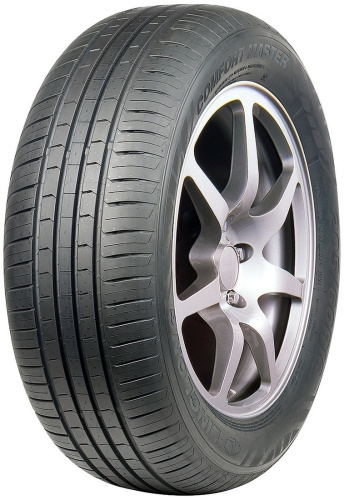 LingLong Comfort Master 195/60R17 90H