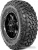 Nexen Roadian MTX RM7 265/70R17 121/118Q