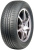 LingLong Comfort Master 195/60R17 90H