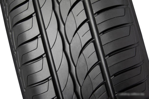 Pirelli Cinturato P1 175/65R15 84H