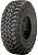 Toyo Open Country M/T 265/70R17 118P