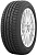 Toyo Snowprox S954 245/50R19 105V