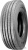 KAMA NF 201 315/60R22.5 152/148L