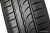 Pirelli Cinturato P1 175/65R15 84H