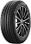 Michelin Primacy 4+ 225/55R18 102V XL