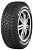 Powertrac Wildranger AT 265/65R18 114S