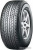Yokohama Geolandar G94DV 265/65R17 112S