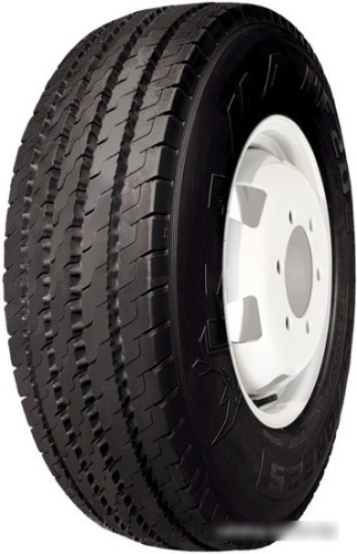 KAMA NF 202 235/75R17.5 132/130M