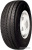 KAMA NF 202 235/75R17.5 132/130M