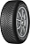 Goodyear Vector 4Seasons Gen-3 255/45R20 105T