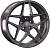Replay LX191 18x8" 5x114.3мм DIA 60.1мм ET 30мм MGM
