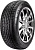 Centara Winter 626 235/75R15 105T