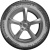 Continental IceContact 3 225/55R19 103T Continental IceContact 3 225/55R19 103T