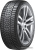 Hankook Winter i*cept evo3 W330 295/40R19 108V