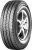 Lassa Transway 2 225/75R16C 121/120R