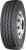 Michelin XZY 3 385/65R22.5 160K
