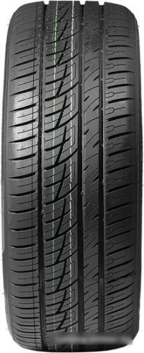 Delinte DS8 315/40R21 111Y