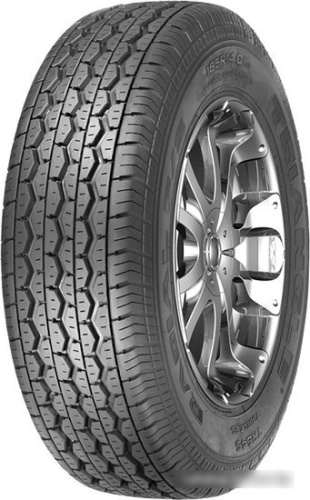 Triangle TR645 195/70R15C 104/102R