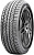 Mirage MR-162 205/60R16 92V