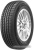 Petlas Elegant PT311 175/65R15 84T